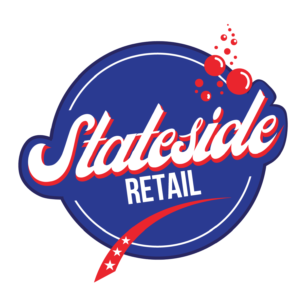 Stateside Retail